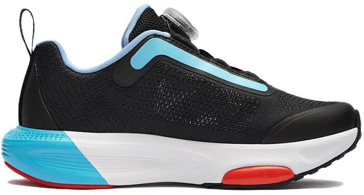 (PS) 휠라 트레이너 '블랙' (FILA Trainer 'Black') K15B432401F Order (PS) 휠라 트레이너 '블랙' (FILA Trainer 'Black') K15B432401F