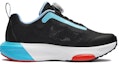 Order (PS) 휠라 트레이너 '블랙' (FILA Trainer 'Black') K15B432401F