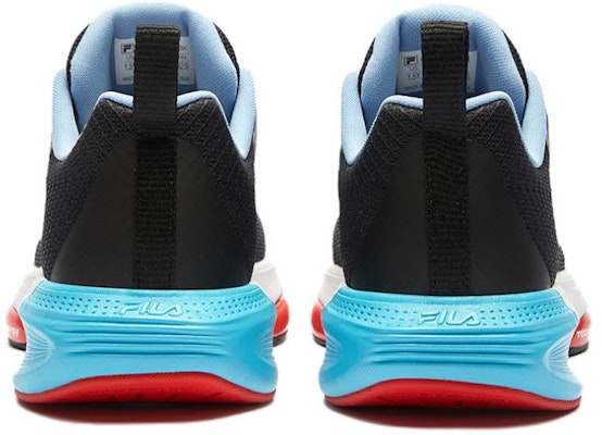 (PS) 휠라 트레이너 '블랙' (FILA Trainer 'Black') K15B432401F Purchase (PS) 휠라 트레이너 '블랙' (FILA Trainer 'Black') K15B432401F