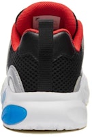 (PS) (幼児用) FILA トレーナー『ブラックグレー』K14B431601FBS K14B431601FBS Shop (PS) (幼児用) FILA トレーナー『ブラックグレー』K14B431601FBS K14B431601FBS