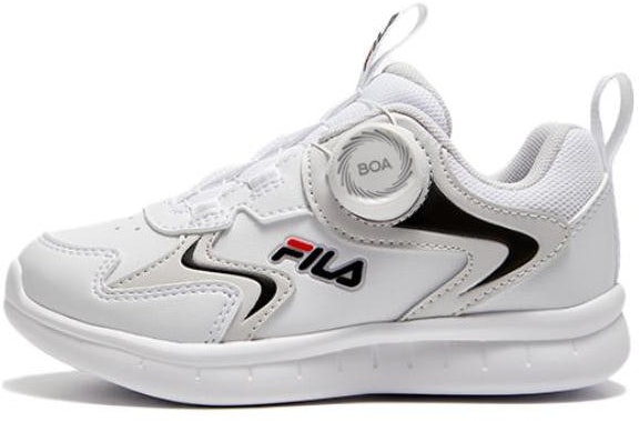 preschool-fila-trainer-black-white-comfort-k14-b342403-fwg