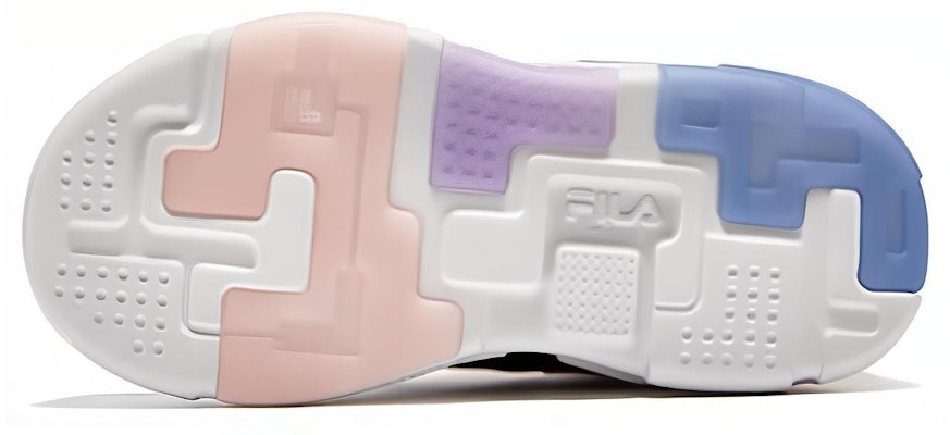 (PS) Zapatillas FILA 'Negro Blanco Confort' K14B341601FFBW Purchase (PS) Zapatillas FILA 'Negro Blanco Confort' K14B341601FFBW