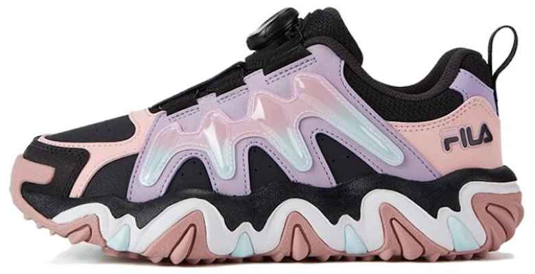(PS) FILA Sneaker ''Blu Viola'' K15B312501FNL Buy (PS) FILA Sneaker ''Blu Viola'' K15B312501FNL