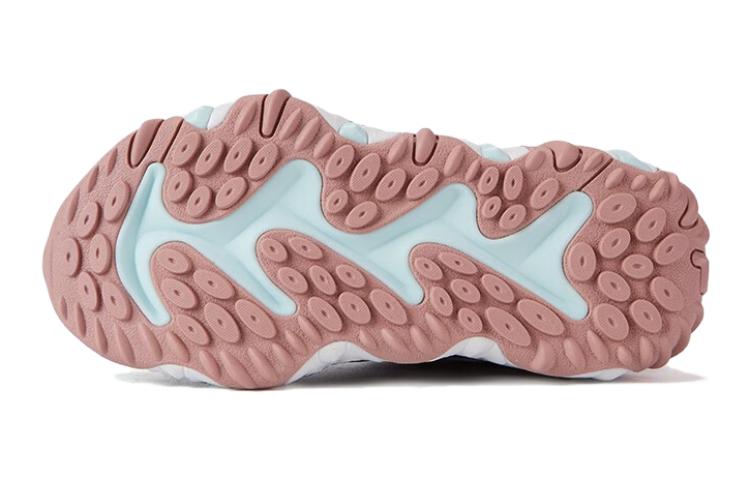 Purchase (PS) FILA Zapatillas Deportivas 'Azul Morado' K15B312501FNL