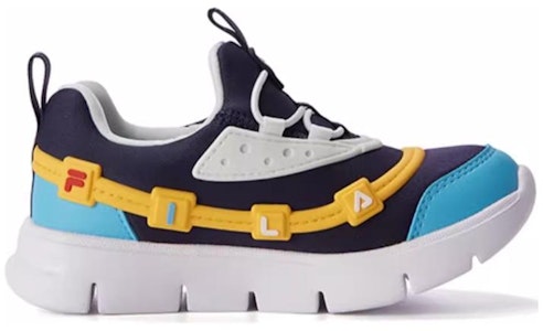 (PS) FILA Kasut 'Biru Kuning' K14B232465PQPC Order (PS) FILA Kasut 'Biru Kuning' K14B232465PQPC