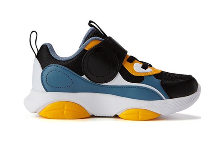 Order (PS) FILA Trainer ''Grijs Blauw Steen'' K14B242401FBB