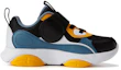 Order (PS) FILA Trainer ''Grijs Blauw Steen'' K14B242401FBB
