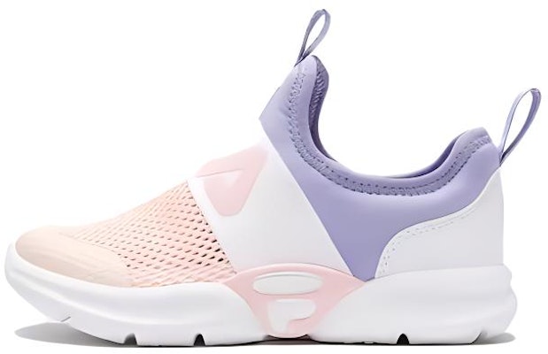 (PS) FILA Zapatillas Entrenamiento 'Rosa Púrpura' K54B422403FWP Buy (PS) FILA Zapatillas Entrenamiento 'Rosa Púrpura' K54B422403FWP