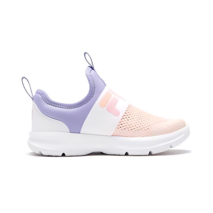 Order (PS) FILA Zapatillas Entrenamiento 'Rosa Púrpura' K54B422403FWP