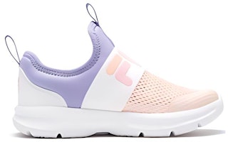 (PS) 휠라 트레이너 '핑크 퍼플' K54B422403FWP Order (PS) 휠라 트레이너 '핑크 퍼플' K54B422403FWP