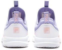 (PS) 휠라 트레이너 '핑크 퍼플' K54B422403FWP Purchase (PS) 휠라 트레이너 '핑크 퍼플' K54B422403FWP