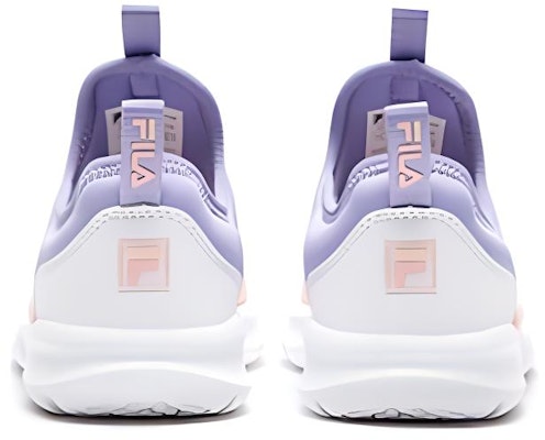 (PS) FILA Zapatillas Entrenamiento 'Rosa Púrpura' K54B422403FWP Purchase (PS) FILA Zapatillas Entrenamiento 'Rosa Púrpura' K54B422403FWP
