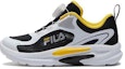 Buy (PS) FILA Latihan 'Hitam Putih' K14B422402FBW