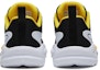 Purchase (PS) FILA Latihan 'Hitam Putih' K14B422402FBW