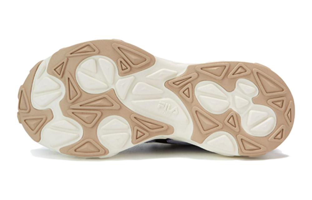 (PS) FILA Training 'Black White' 圖 5