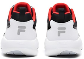 (PS) FILAトレーニング ブラック/ホワイト K15B422402-BW Shop (PS) FILAトレーニング ブラック/ホワイト K15B422402-BW