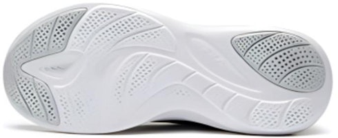 (PS) FILAトレーニング ブラック/ホワイト K15B422402-BW Purchase (PS) FILAトレーニング ブラック/ホワイト K15B422402-BW