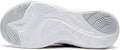 (Preschool) FILA Training 'Black White' K15B422402-BW