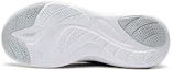 Purchase (Preschool) FILA Training 'Black White' K15B422402-BW
