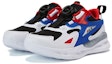 Order (PS) FILA Latihan 'Biru Putih' K14B312402FNC