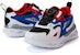 (PS) FILA Latihan 'Biru Putih' K14B312402FNC