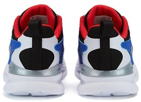 (PS) FILAトレーニング ブルー/ホワイト K14B312402FNC Shop (PS) FILAトレーニング ブルー/ホワイト K14B312402FNC