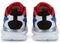 Shop (PS) FILA Latihan 'Biru Putih' K14B312402FNC