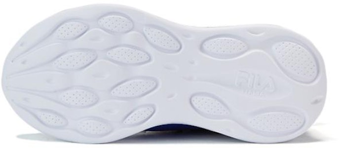 (PS) FILAトレーニング ブルー/ホワイト K14B312402FNC Purchase (PS) FILAトレーニング ブルー/ホワイト K14B312402FNC