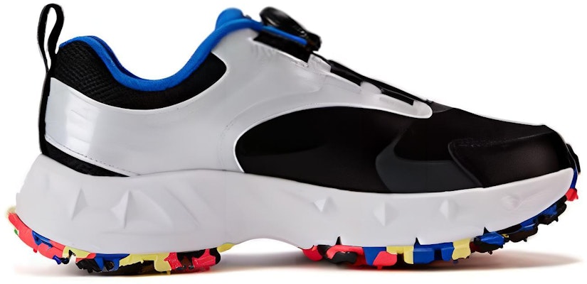 (Preschool) FILA Training 'Grey Black' K15B322502FDB Order (Preschool) FILA Training 'Grey Black' K15B322502FDB