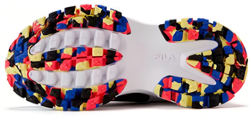 (Preschool) FILA Training 'Grey Black' K15B322502FDB Purchase (Preschool) FILA Training 'Grey Black' K15B322502FDB