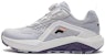 (Preschool) FILA Training 'Grey White' K15B422505-FMA