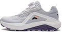 Buy (Preschool) FILA Training 'Grey White' K15B422505-FMA