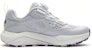 (Preschool) FILA Training 'Grey White' K15B422505-FMA