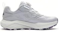 Order (Preschool) FILA Training 'Grey White' K15B422505-FMA