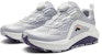 (Preschool) FILA Training 'Grey White' K15B422505-FMA