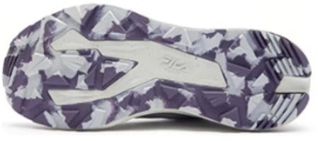 (PS) 斐乐训练鞋 '灰白' K15B422505-FMA Purchase (PS) 斐乐训练鞋 '灰白' K15B422505-FMA