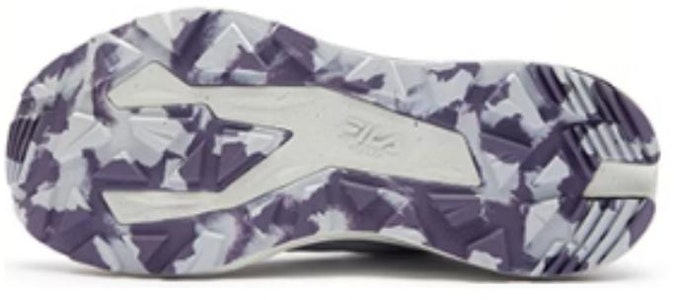 (PS) FILA Latihan 'Kelabu Putih' K15B422505-FMA Purchase (PS) FILA Latihan 'Kelabu Putih' K15B422505-FMA