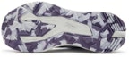 Purchase (Preschool) FILA Training 'Grey White' K15B422505-FMA