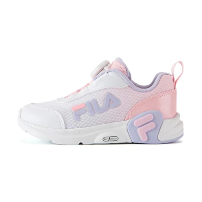 (PS) FILA Training 'Misty Pink'