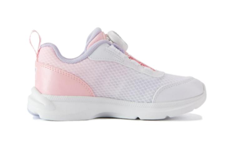 Order (Preschool) FILA Training 'Misty Pink' K14B312401FBC