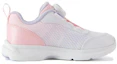 Order (Preschool) FILA Training 'Misty Pink' K14B312401FBC