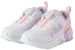 (Preschool) FILA Training 'Misty Pink' K14B312401FBC