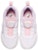 (Preschool) FILA Training 'Misty Pink' K14B312401FBC