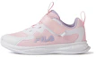 Buy (PS) FILA Entrenamiento 'Rosa' K14B312408FCB