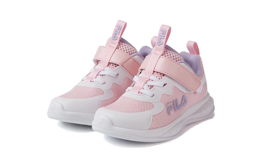 Order (PS) FILA Entrenamiento 'Rosa' K14B312408FCB
