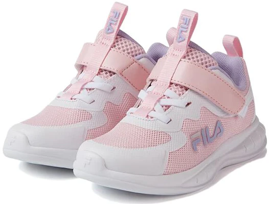(PS) FILA Entrenamiento 'Rosa' K14B312408FCB Order (PS) FILA Entrenamiento 'Rosa' K14B312408FCB