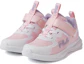 Order (PS) FILA Entrenamiento 'Rosa' K14B312408FCB