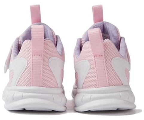 (PS) FILA Entrenamiento 'Rosa' K14B312408FCB Shop (PS) FILA Entrenamiento 'Rosa' K14B312408FCB