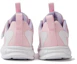 Shop (PS) FILA Entrenamiento 'Rosa' K14B312408FCB
