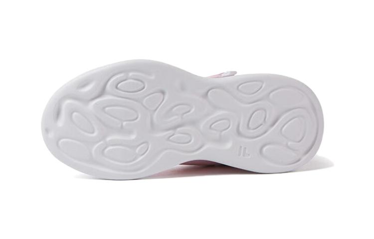 Purchase (PS) FILA Entrenamiento 'Rosa' K14B312408FCB